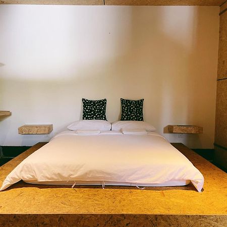 Belakang Kong Heng Ipoh Hotel Zewnętrze zdjęcie