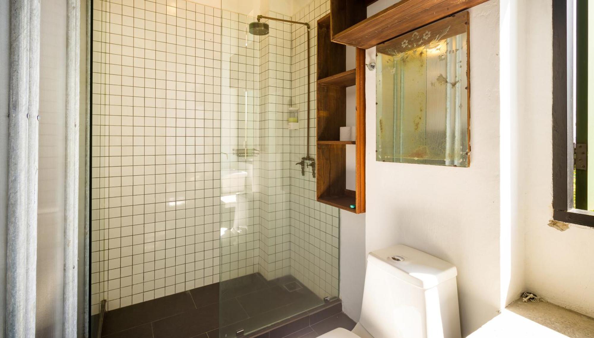 Belakang Kong Heng Ipoh Hotel Zewnętrze zdjęcie